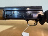 Mint! 1968 Browning Auto-5 12ga Light - 14 of 20