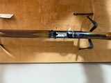 Mint! 1968 Browning Auto-5 12ga Light - 9 of 20
