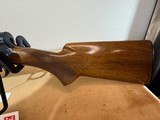 Mint! 1968 Browning Auto-5 12ga Light - 13 of 20