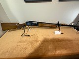 Mint! 1968 Browning Auto-5 12ga Light