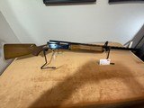 Mint! 1968 Browning Auto-5 12ga Light - 2 of 20