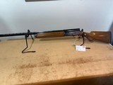 Fantastic 1966 Browning Auto-5 20ga Light - 10 of 15
