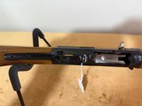 Fantastic 1966 Browning Auto-5 20ga Light - 8 of 15