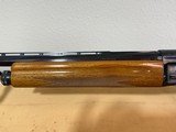 Fantastic 1966 Browning Auto-5 20ga Light - 12 of 15
