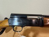 Fantastic 1966 Browning Auto-5 20ga Light - 3 of 15