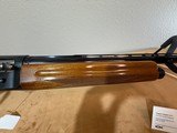 Fantastic 1966 Browning Auto-5 20ga Light - 5 of 15