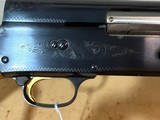Fantastic 1966 Browning Auto-5 20ga Light - 4 of 15