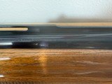 Fantastic 1966 Browning Auto-5 20ga Light - 13 of 15