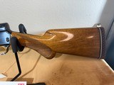 Fantastic 1966 Browning Auto-5 20ga Light - 11 of 15