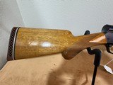 Fantastic 1966 Browning Auto-5 20ga Light - 2 of 15
