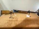 Fantastic 1966 Browning Auto-5 20ga Light