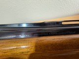 Fantastic 1966 Browning Auto-5 20ga Light - 6 of 15
