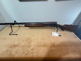 1957 Browning Auto-5 Light 12ga - 8 of 15