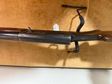 1957 Browning Auto-5 Light 12ga - 6 of 15