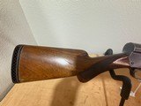 1957 Browning Auto-5 Light 12ga - 2 of 15