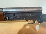 1957 Browning Auto-5 Light 12ga - 10 of 15