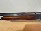 1957 Browning Auto-5 Light 12ga - 12 of 15