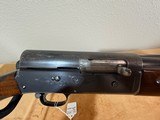 1957 Browning Auto-5 Light 12ga - 3 of 15
