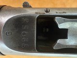 1957 Browning Auto-5 Light 12ga - 7 of 15
