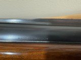 1957 Browning Auto-5 Light 12ga - 4 of 15
