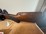 1957 Browning Auto-5 Light 12ga - 9 of 15
