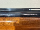 Nice 1960 Browning Auto-5 20ga Light - 6 of 17