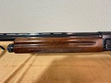 Nice 1960 Browning Auto-5 20ga Light - 15 of 17