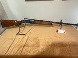 Nice 1960 Browning Auto-5 20ga Light