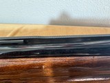 Nice 1960 Browning Auto-5 20ga Light - 16 of 17