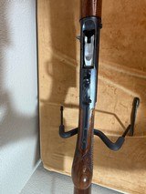 Nice 1960 Browning Auto-5 20ga Light - 8 of 17