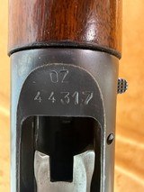 Nice 1960 Browning Auto-5 20ga Light - 9 of 17