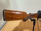 Nice 1960 Browning Auto-5 20ga Light - 2 of 17