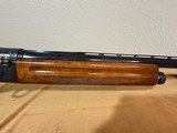 Nice 1960 Browning Auto-5 20ga Light - 5 of 17