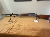 Nice 1960 Browning Auto-5 20ga Light - 11 of 17