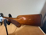 Nice 1960 Browning Auto-5 20ga Light - 12 of 17