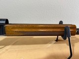 Excellent 1969 Browning Auto-5 two barrel set/case - 12ga - 6 of 20
