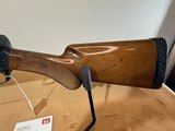 1988 Browning A5 20ga
w/ chokes - 11 of 17