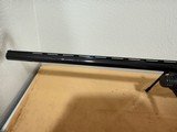 1988 Browning A5 20ga
w/ chokes - 16 of 17