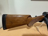1988 Browning A5 20ga
w/ chokes - 2 of 17