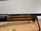 1988 Browning A5 20ga
w/ chokes - 5 of 17