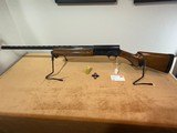 1988 Browning A5 20ga
w/ chokes - 10 of 17
