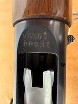 1988 Browning A5 20ga
w/ chokes - 9 of 17