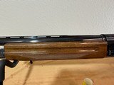 1988 Browning A5 20ga
w/ chokes - 14 of 17
