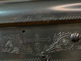 1988 Browning A5 20ga
w/ chokes - 13 of 17