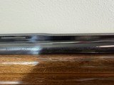 1988 Browning A5 20ga
w/ chokes - 15 of 17