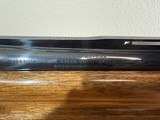 1988 Browning A5 20ga
w/ chokes - 7 of 17