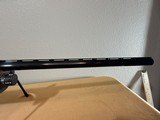 1988 Browning A5 20ga
w/ chokes - 6 of 17