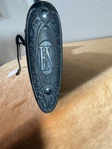 Nice 1956 Sweet Sixteen Auto-5 - 17 of 17