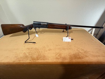 Nice 1956 Sweet Sixteen Auto-5