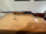 1961 Browning Auto-5 12ga - 9 of 15